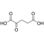 &alpha;-ケトグルタル酸（AKG）高純度・抗酸化・抗老化・筋肉・代謝