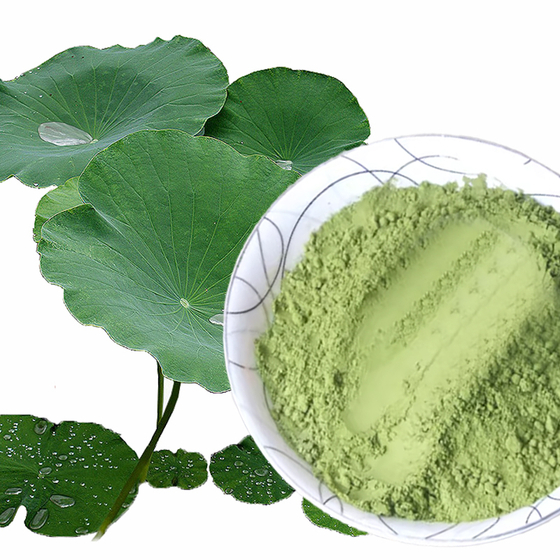 Lotus leaf matcha powder.jpg