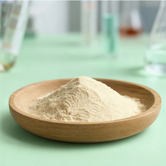 liposomal-zinc-glycinate-10-microencapsulated-powder.jpg
