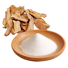 Liposomal Resveratrol Powder 60%