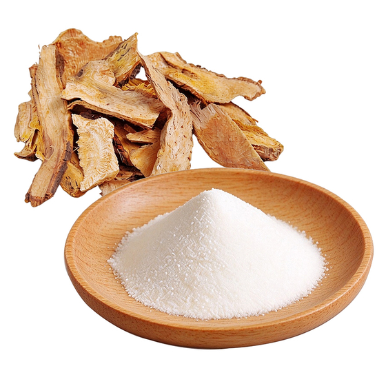 liposomal-resveratrol-powder-60-percent.jpg