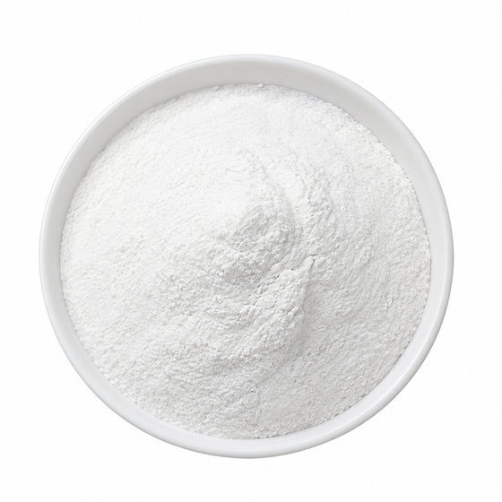 White Powder in Ceramic Bowl copy.jpg