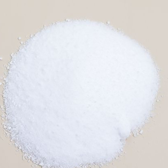 Trehalose 6-phosphate.jpg