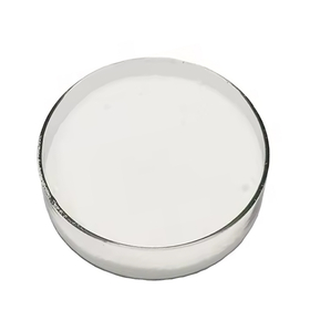 高機能セラミドコンプレックス 化粧品用保湿・スキンケア成分