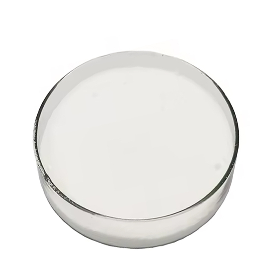 Ceramide Complex.jpg