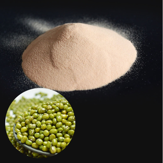 Mung bean peptide.jpg