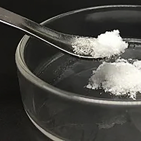 ミリストイルペンタペプチド-4 高機能エイジングケア美容原料