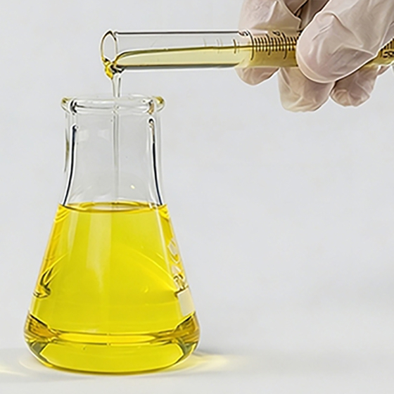 Algal DHA Oil (Triglyceride Type).jpg