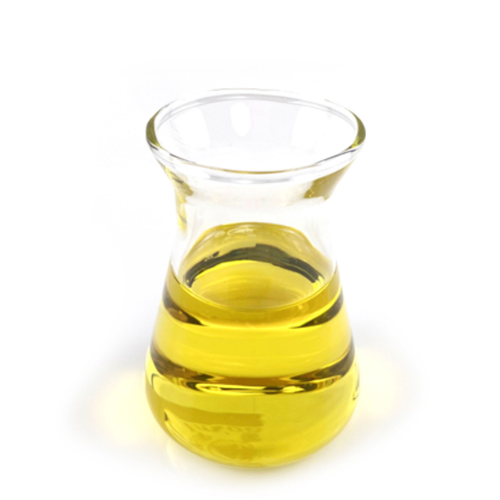 Algal DHA Oil (TG Form).jpg