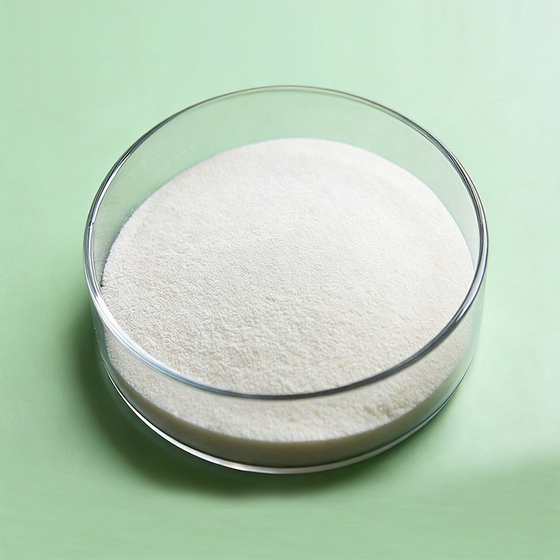 DHA Microencapsulated Powder (Goat Milk Base).jpg