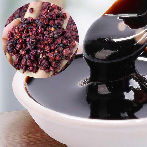 Schisandra Chinensis Dry Extract.jpg