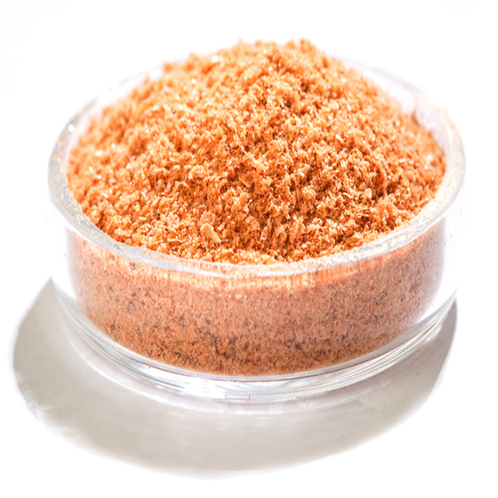 Antarctic Krill Powder Premium.jpg