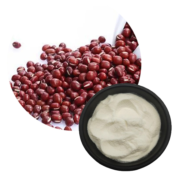 Red bean peptide.jpg