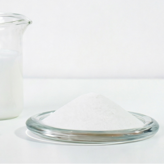 microencapsulated-plant-based-vitamin-d3-powder-100000-iug-cwd.jpg