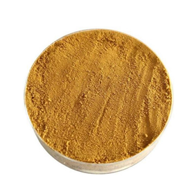 被覆DHA顆粒（反芻動物用・ルーメンバイパス型オメガ3）