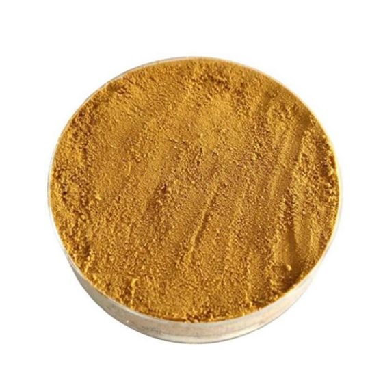 Coated DHA Feed Granules &ge;5% for Ruminant Nutrition.jpg