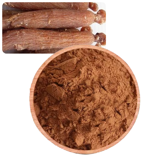Red Ginseng Extract.jpg
