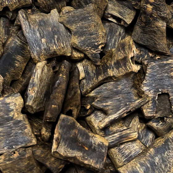 wholesale Kynam oud granules.jpg