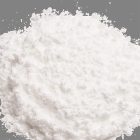 食品グレード低分子ヒアルロン酸ナトリウム(高吸収型HA原料)