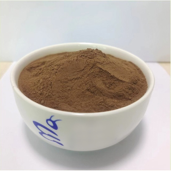 Alcohol-Soluble Propolis Powder.jpg