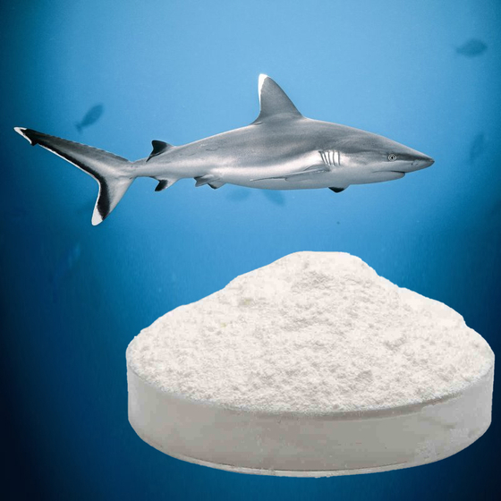Shark Chondroitin Sulfate.jpg