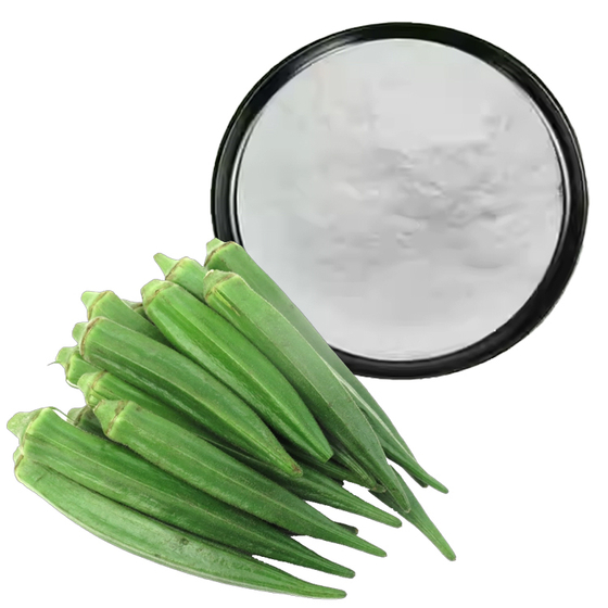Okra polypeptide.jpg