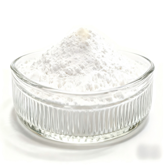 Omega-6 ARA Microencapsulated Powder (Goat Milk Based).jpg