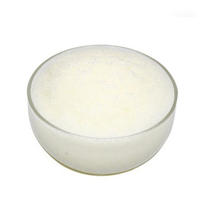 Sn-2位DHAマイクロカプセル粉末 母乳類似構造・高吸収型TG