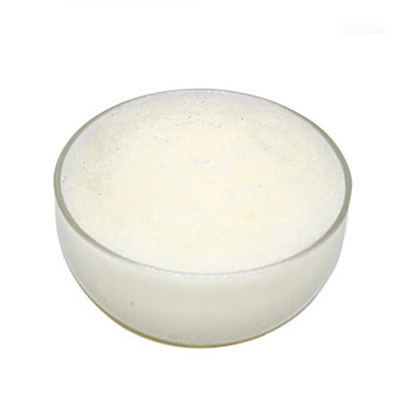 Omega-3 Sn-2 DHA Algal Oil Microencapsulated Powder.png