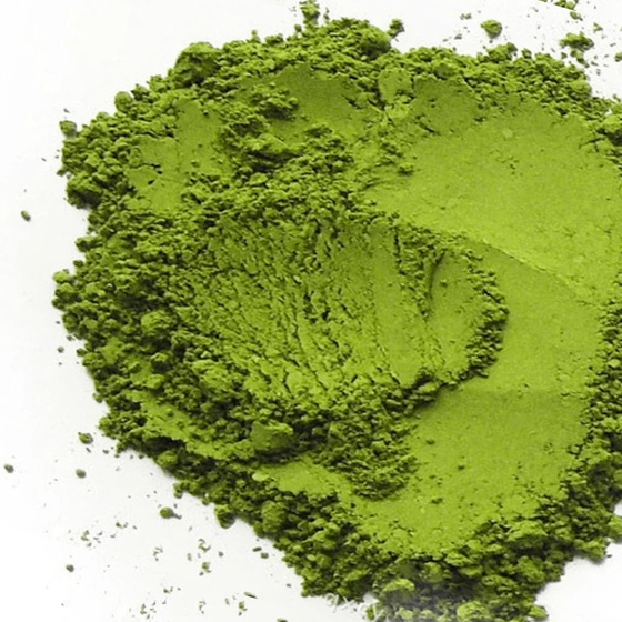 First Grade Matcha Powder.jpg