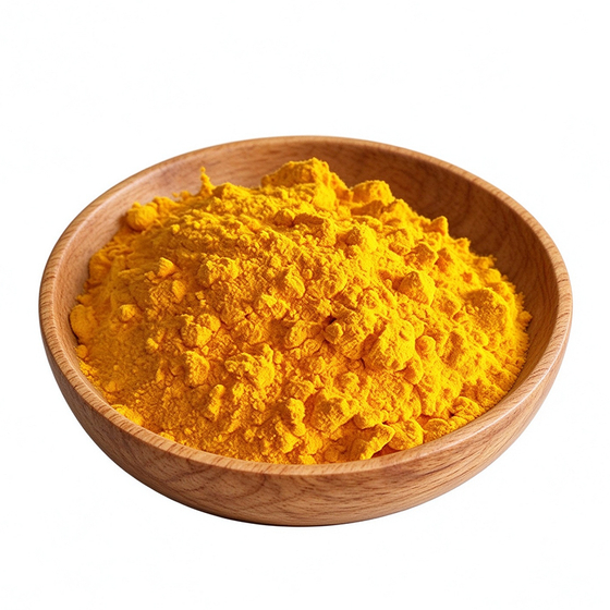 coenzyme-q10-granulation-powder.jpg