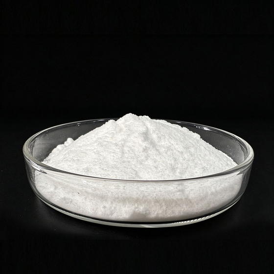 microencapsulated-vitamin-e-powder.jpg