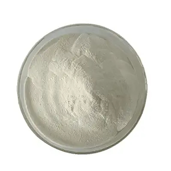 Ginseng Oligopeptide.jpg