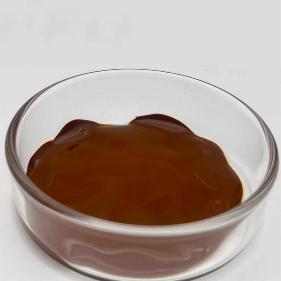 Natural Fucoxanthin Oil 1%, 5%, 10% CO2 Supercritical Extract.jpg