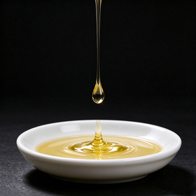 EPA・DHA藻類由来オイル30 Schizochytrium