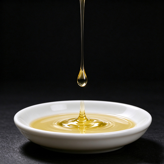 epa-30-dha-30-algal-oil.jpg