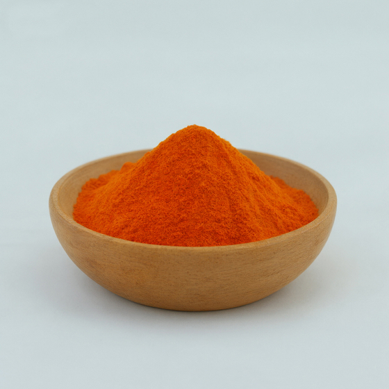 Meso-Zeaxanthin Microparticles 5% GF.jpg