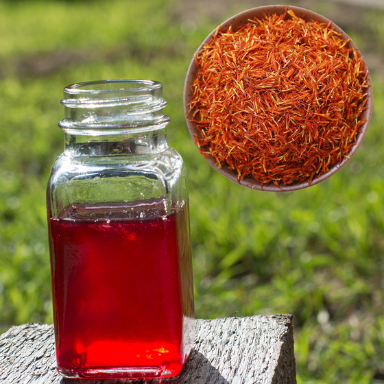 afflower Juice Concentrate.jpg