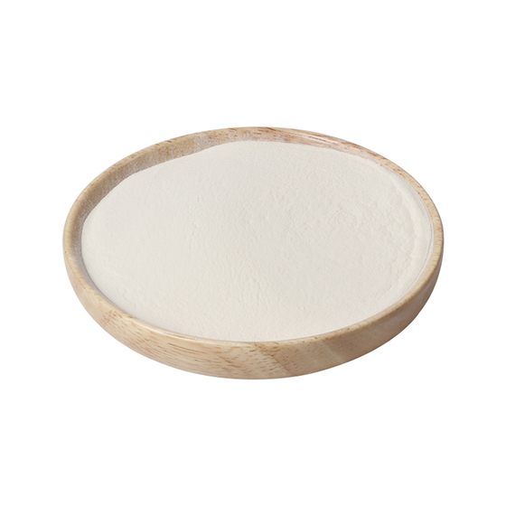 Fish collagen peptide.jpg