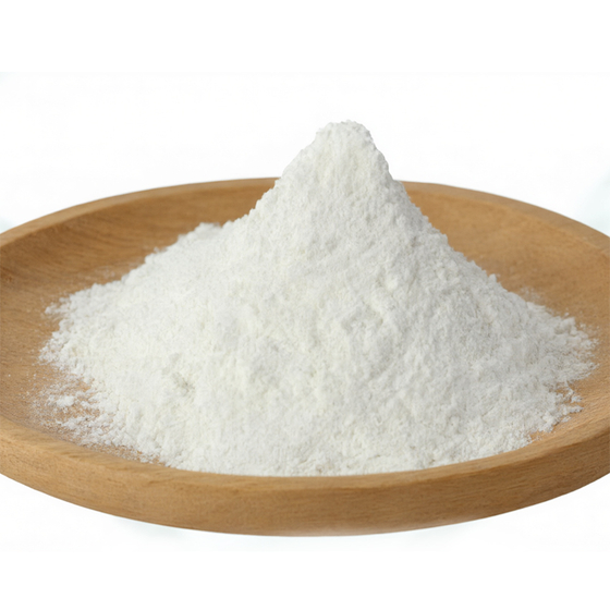 liposomal-magnesium-glycinate-5-8-microencapsulated-powder.jpg