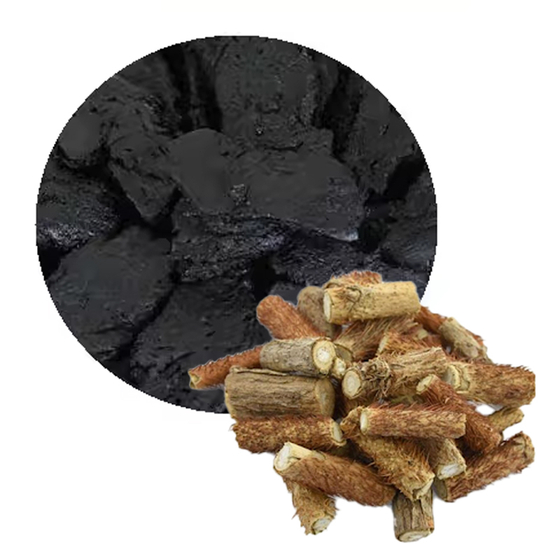 Siberian Ginseng Dry Extract.jpg