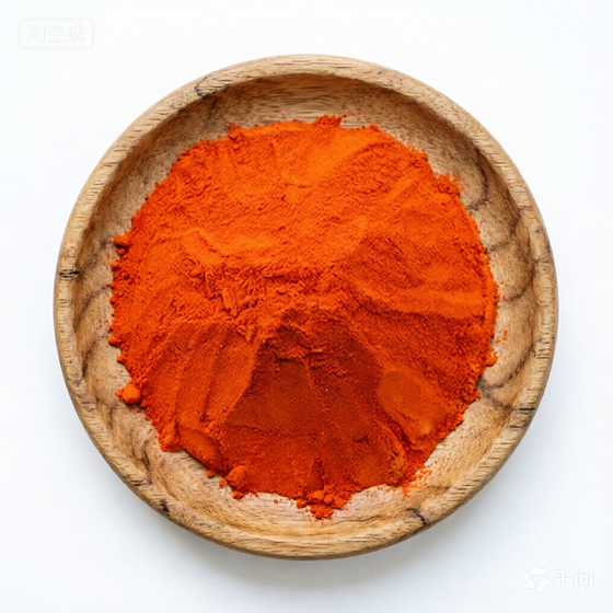 image_491106410522861.png