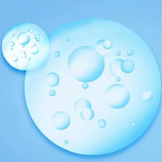 Low Molecular Weight Sodium Hyaluronate.jpg