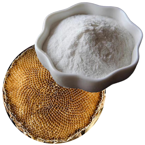 Sunflower disc peptide.jpg