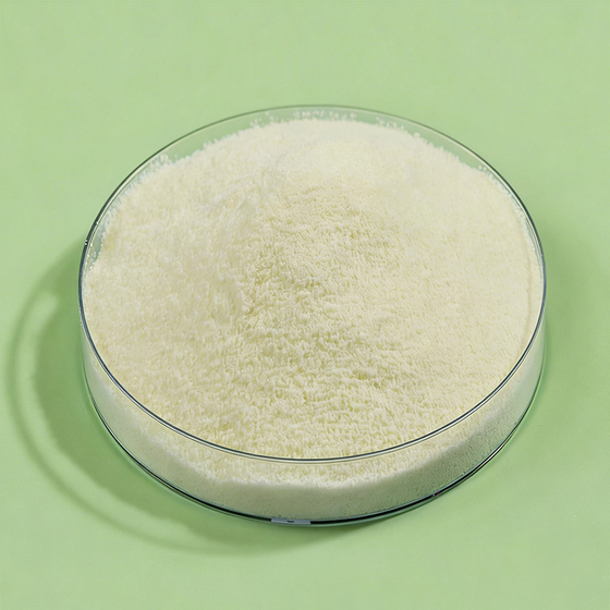 DHA Microencapsulated Powder.jpg