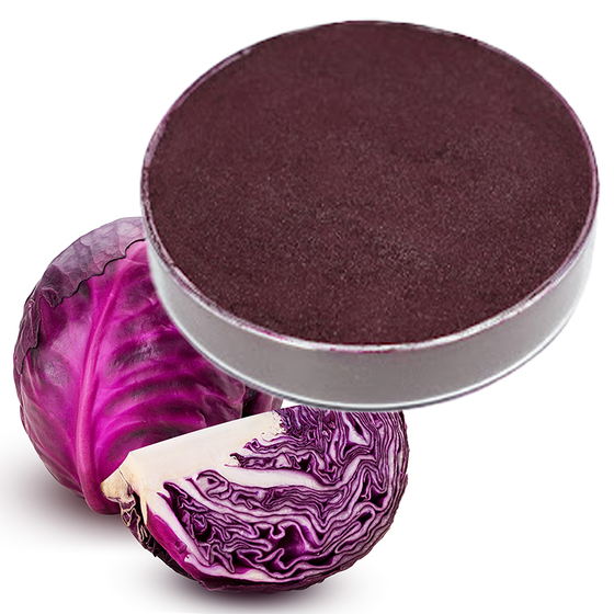 Red Cabbage Color.jpg