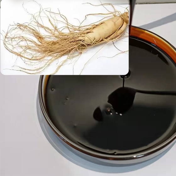 Ginseng Fluid Extract.jpg