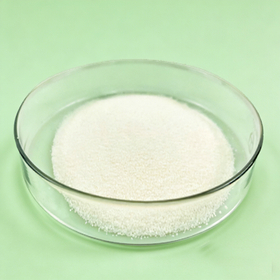 粉ミルク栄養粉末向け DHAマイクロカプセル粉末 ホエイ蛋白被覆