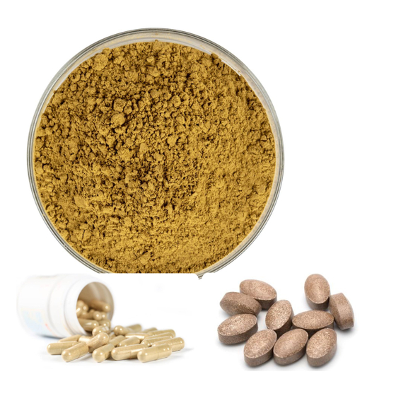 Water-Soluble Broccoli Seed Extract.jpg