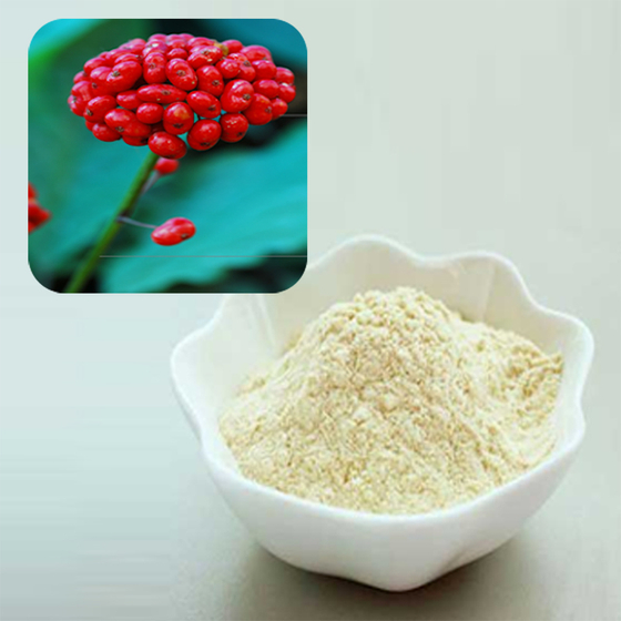 Panax Ginseng Berry Extract.jpg